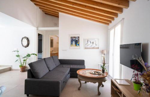 Apartamentos Albahaca Albaycin - Photo 2