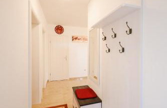 Apartmani Lelu - Photo 48