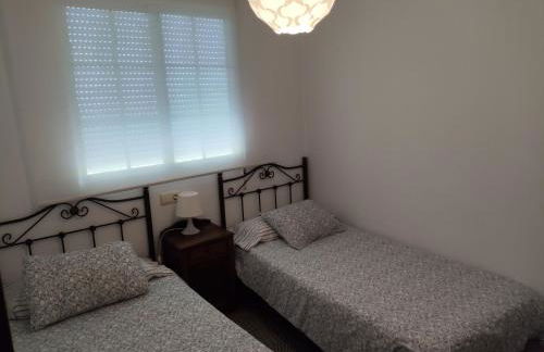 A Barraca. Casa con jardín y vistas a la ría - Foto 7