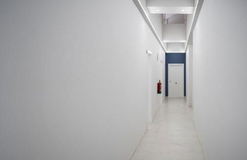 Alma Playa la Caleta Grupo AC Gestion - Foto 25