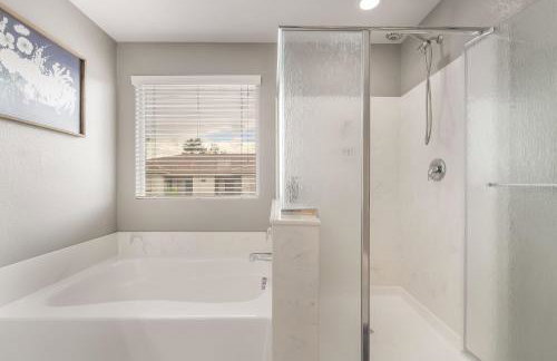 Large Groups! Game Room BBQ, Spacious, Near Strip - Photo 44