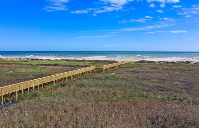 Wine Down by Ryson Vacation Rentals - Foto 84