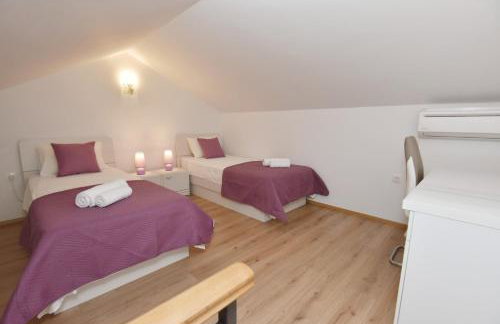 Apartments Lorena - Foto 10