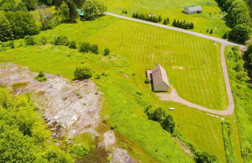 Bluestone Hill House - Foto 40