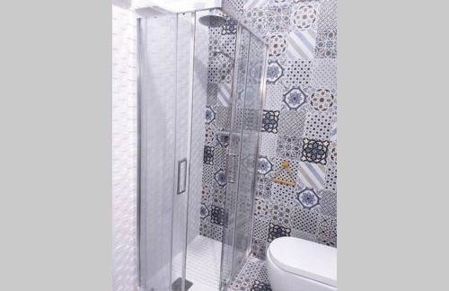 "Beach Cottage" monolocale vicino alla spiaggia - Foto 23