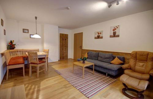 Beim Bretzner - Chiemgau Karte - Foto 20