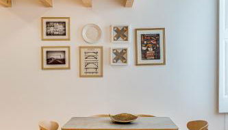 Hopstays Oporto Tiles 2 - City Center Duplex - Foto 5