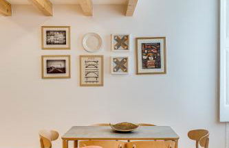 Hopstays Oporto Tiles 2 - City Center Duplex - Foto 5