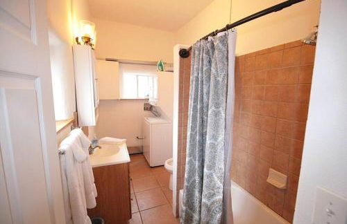 Closson Casita - Patio & Fire Pit - Near Plaza - 1BR - Foto 13