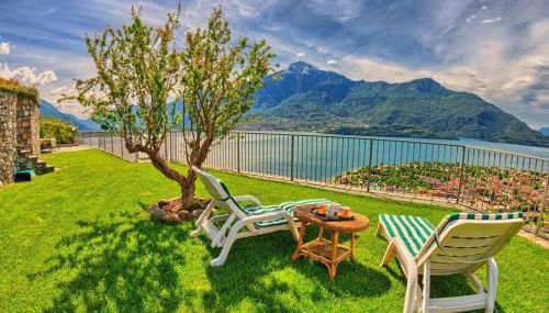 Villa delle Olive - Photo 5