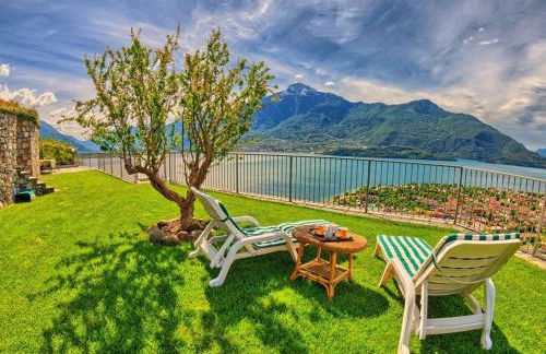 Villa delle Olive - Photo 5