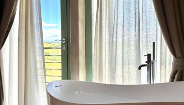 Tenuta d'Arbia, Siena - Foto 3