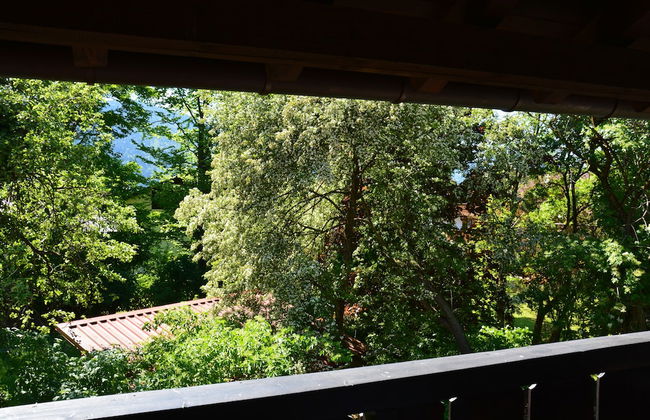 Alpen Deluxe Oberammergau - Foto 9