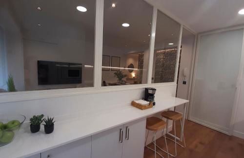 Apartamento Nordeste - Foto 11