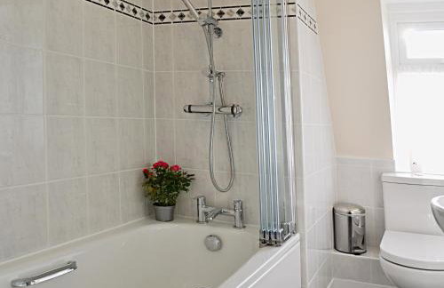 5 Coast Lodge - Foto 9