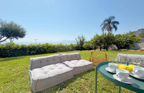 Solemar Sicilia - Ville Paradiso - Foto 78