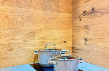 Ferienwohnung im Usseltal - Zirben Spa - Monheimer Alb - Altmühltal - Familie Geyer Daiting - Foto 39