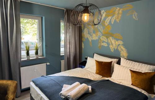 Ankommen & wohlfühlen - Ihr stilvolles Zuhause - Foto 16