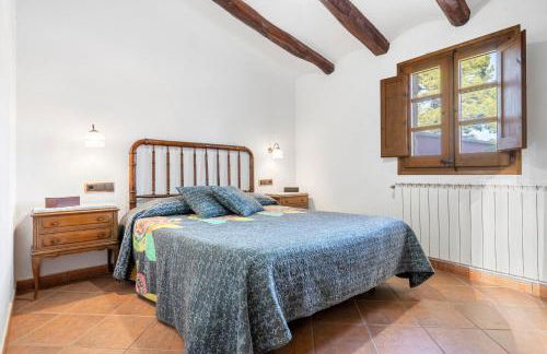 Ca la Munda-Can Cruset Agroturisme - Foto 15