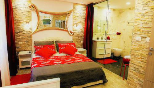 Villa Summer dream with heated pool, sauna and jacuzzi - Foto 3