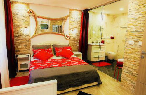 Villa Summer dream with heated pool, sauna and jacuzzi - Foto 3
