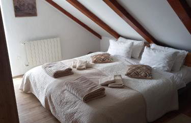 Apartment Ajda - Photo 5