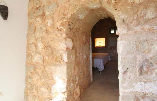 trullo macchie - Foto 25