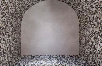 Casa Massima Suites & Spa - Foto 30