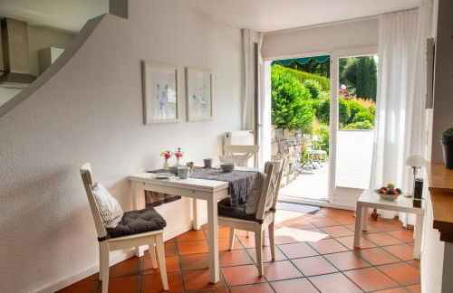 Ferienhaus Blome - Foto 17