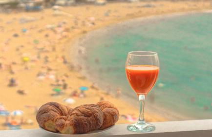 Endorfita Sonrisa Beach - Canteras & Ocean View - Foto 3