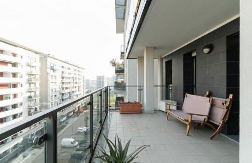 GuestHost - Precotto MM1 Apartment - Milano - Photo 5