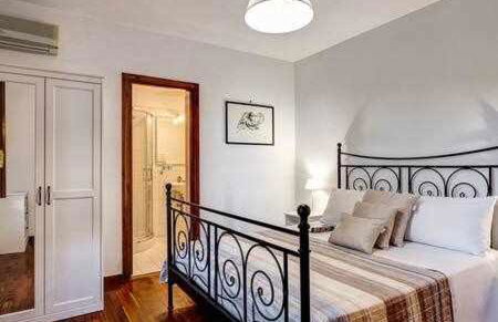 GOCCE VILLAS - Villa de Flores Country Style Villa With Pool - Foto 43