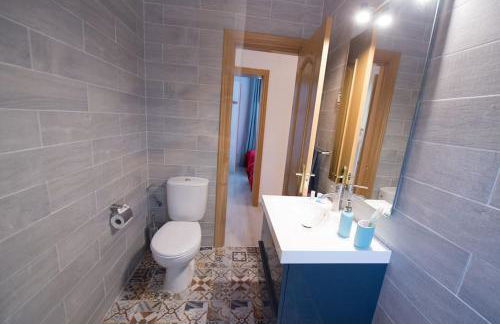 Preciosa casa rural - Foto 27