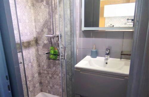 Duplex Canal du Midi - Foto 3