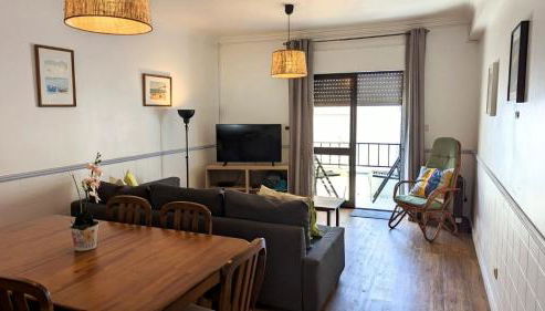 Ericeira Holidays - Foto 5