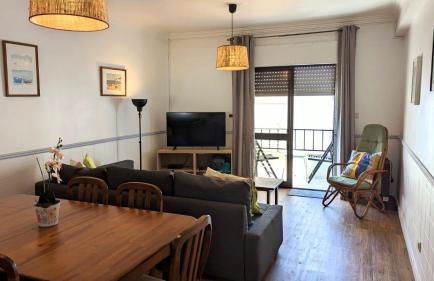 Ericeira Holidays - Foto 5