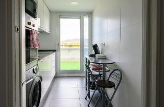 Apartamento Cervantino - Foto 23