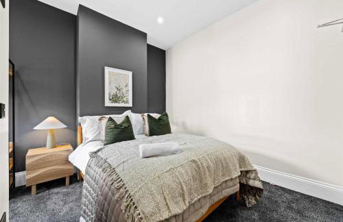 Sleeps 14 The Old Trafford Family Zen by Genesis Living - Foto 34