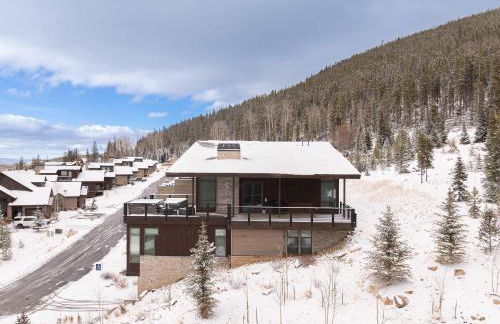 Overlook Ridge - Foto 76