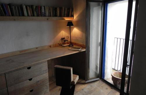 Apartamento Poal-Cadaques - Foto 25
