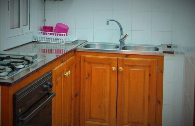 Apartamento en Platja d’Aro para vacaciones - Foto 5