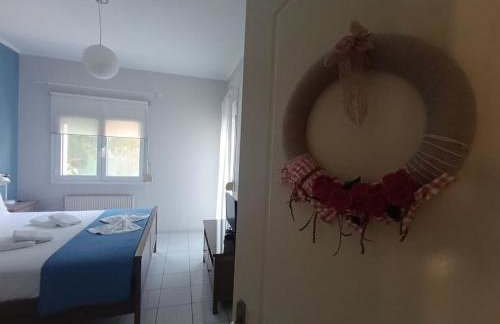 Foggy House Ioannina - Foto 11