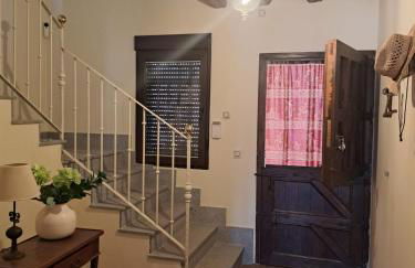 Casa de Vivar a 5 minutos de Puy du Fou - Foto 11