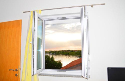 Apartments Marta - Foto 76