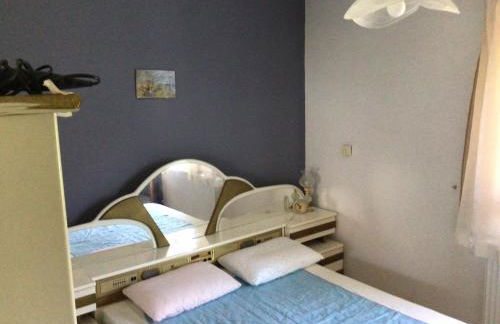 LOGA PARALIA DIKELLA EVROs - Foto 23