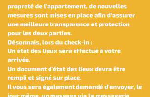 Canalisez-vous au Bord du Canal - Foto 24