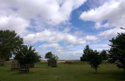 Beautiful Cotswold Farmhouse set in 50 acres - Foto 42