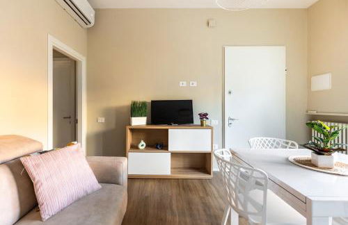 Via Giunone 1A Trilo - Foto 11