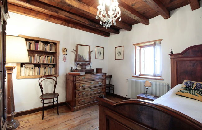 Retreat in the Dolomites - Foto 4