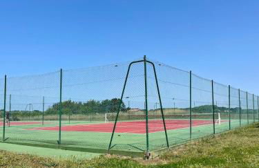 La Maison de la Plage - Photo 16